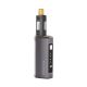Endura T22 Pro Innokin Kit 3000mAh