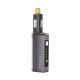 Endura T22 Pro Innokin Kit 3000mAh