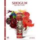 Shogun Liquido Valkiria Aroma 20 ml Cremoso Fruttato