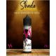 Shade Beyond Liquido Valkiria 20 ml Aroma Tabacco e Crema alla Vaniglia