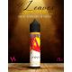 4 Leaves Beyond Liquido Valkiria 20 ml Aroma Tabacco e Cannella