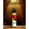 Maduro Beyond Liquido Valkiria 20 ml Aroma Sigaro e Cioccolato