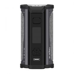 Rhea Box Mod Aspire 200W