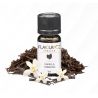 Vanilla Tobacco Liquido Flavourage Aroma 10 ml Tabacco alla Vaniglia