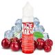 Amarena Artica Vaporice Liquido Vaporart 40 ml Aroma Amarena