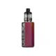 Luxe 80S Pod Mod Vaporesso Kit 80W