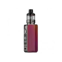 Luxe 80S Pod Mod Vaporesso Kit 80W