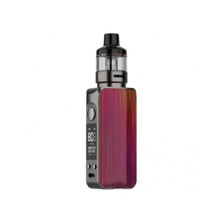 Luxe 80S Pod Mod Vaporesso Kit 80W