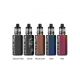 Luxe 80S Pod Mod Vaporesso Kit 80W