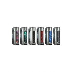 Engine OBS Box Mod 100W