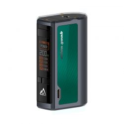 Obelisk 200 Box Geekvape 200W