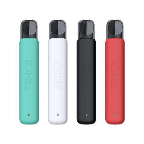 Iore Lite Kit Eleaf Starter Kit 350mAh