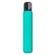 Iore Lite Kit Eleaf Starter Kit 350mAh