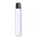 Iore Lite Kit Eleaf Starter Kit 350mAh