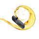 Iore Lite Pod Eleaf Cartuccia Ricambio da 1,6ml - 2 pezzi