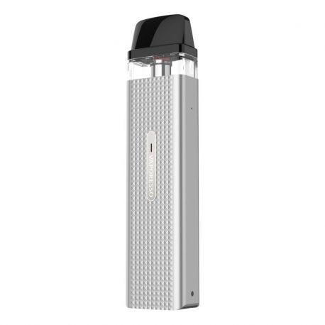 XROS Mini Vaporesso Starter Kit