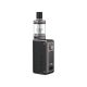 Mini iStick 2 Kit Eleaf 25W con GS Air 4 da 2,5ml