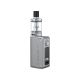 Mini iStick 2 Kit Eleaf 25W con GS Air 4 da 2,5ml