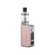 Mini iStick 2 Kit Eleaf 25W con GS Air 4 da 2,5ml