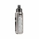 Ursa Mini Pod Mod Lost Vape 30W