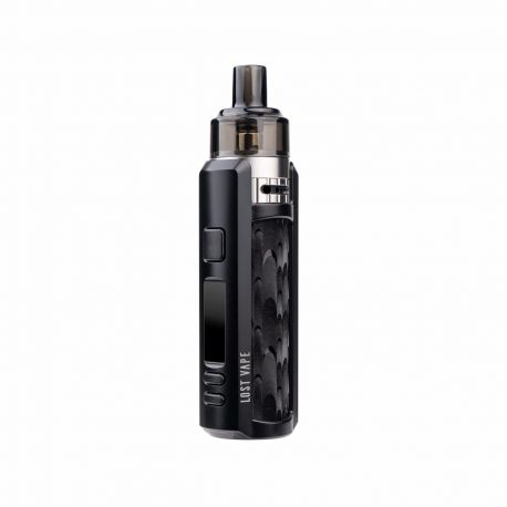 Ursa Mini Pod Mod Lost Vape 30W