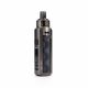 Ursa Mini Pod Mod Lost Vape 30W