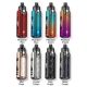 Ursa Mini Pod Mod Lost Vape 30W