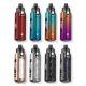 Ursa Mini Pod Mod Lost Vape 30W