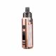 Ursa Mini Pod Mod Lost Vape 30W