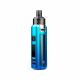 Ursa Mini Pod Mod Lost Vape 30W