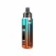 Ursa Mini Pod Mod Lost Vape 30W