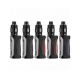 Forz TX 80 Vaporesso Kit Completo 80W