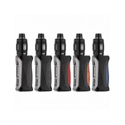 Forz TX 80 Vaporesso Kit Completo 80W