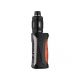 Forz TX 80 Vaporesso Kit Completo 80W