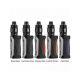 Forz TX 80 Vaporesso Kit Completo 80W