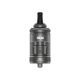 Siren G MTL Digiflavor Atomizzatore 22mm