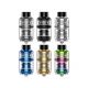 P Subohm Tank Geekvape Atomizzatore 5ml