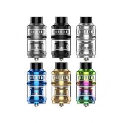 P Subohm Tank Geekvape Atomizzatore 5ml