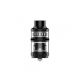 P Subohm Tank Geekvape Atomizzatore 5ml