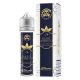 Night Tobacco Galactika Liquido Scomposto 20ml Tabacco Corposo