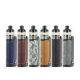 BP80 Aspire Pod Mod 80W