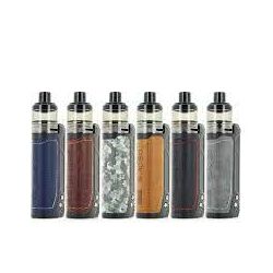 BP80 Aspire Pod Mod 80W