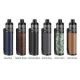 BP80 Aspire Pod Mod 80W