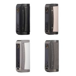 Z80 Express Innokin Box Mod 80W