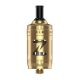 Z MTL Geekvape Atomizzatore 2ml 22mm