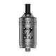 Z MTL Geekvape Atomizzatore 2ml 22mm