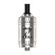 Z MTL Geekvape Atomizzatore 2ml 22mm