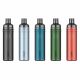 Doric 60 Voopoo Pod Mod Starter Kit 2500mAh