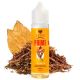 D77 Prime Danielino77 Super Flavor Liquido Scomposto 20ml Tabaccoso