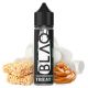 Drive Treats BLAQ Liquido Scomposto 20ml Cremoso